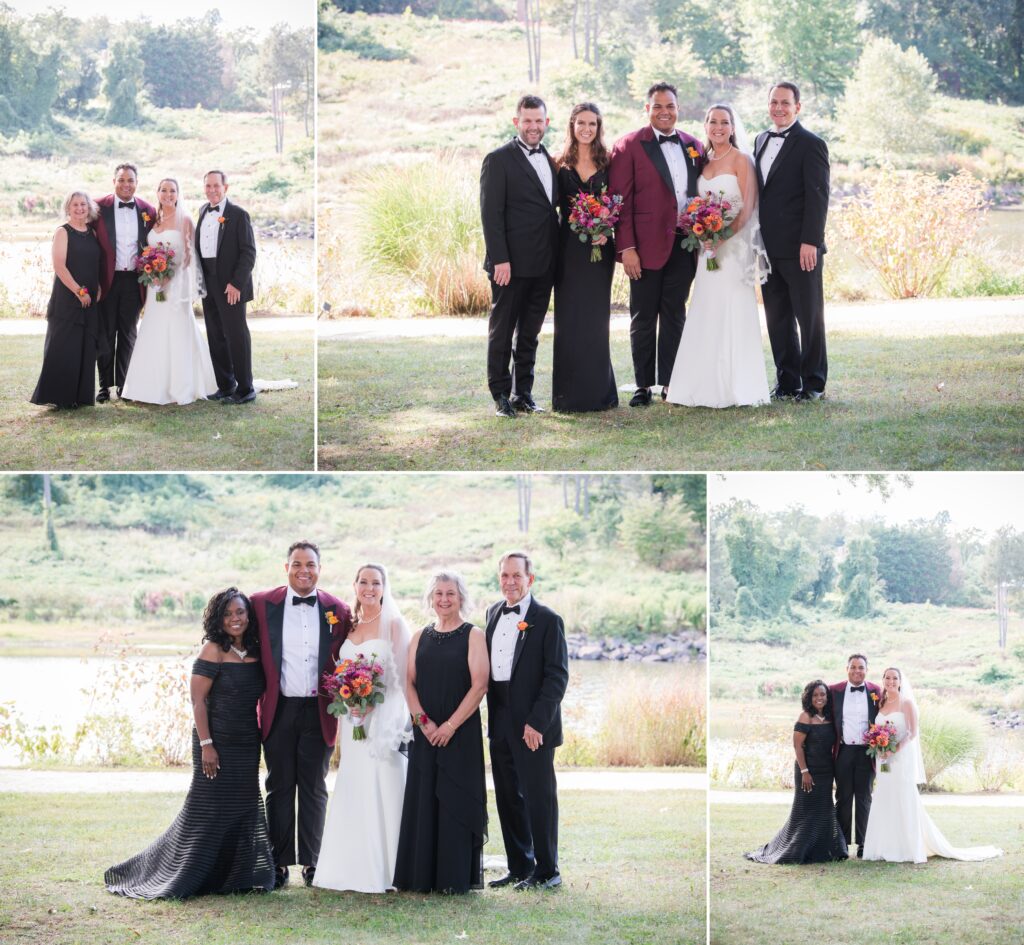 Robert Radifera Photography